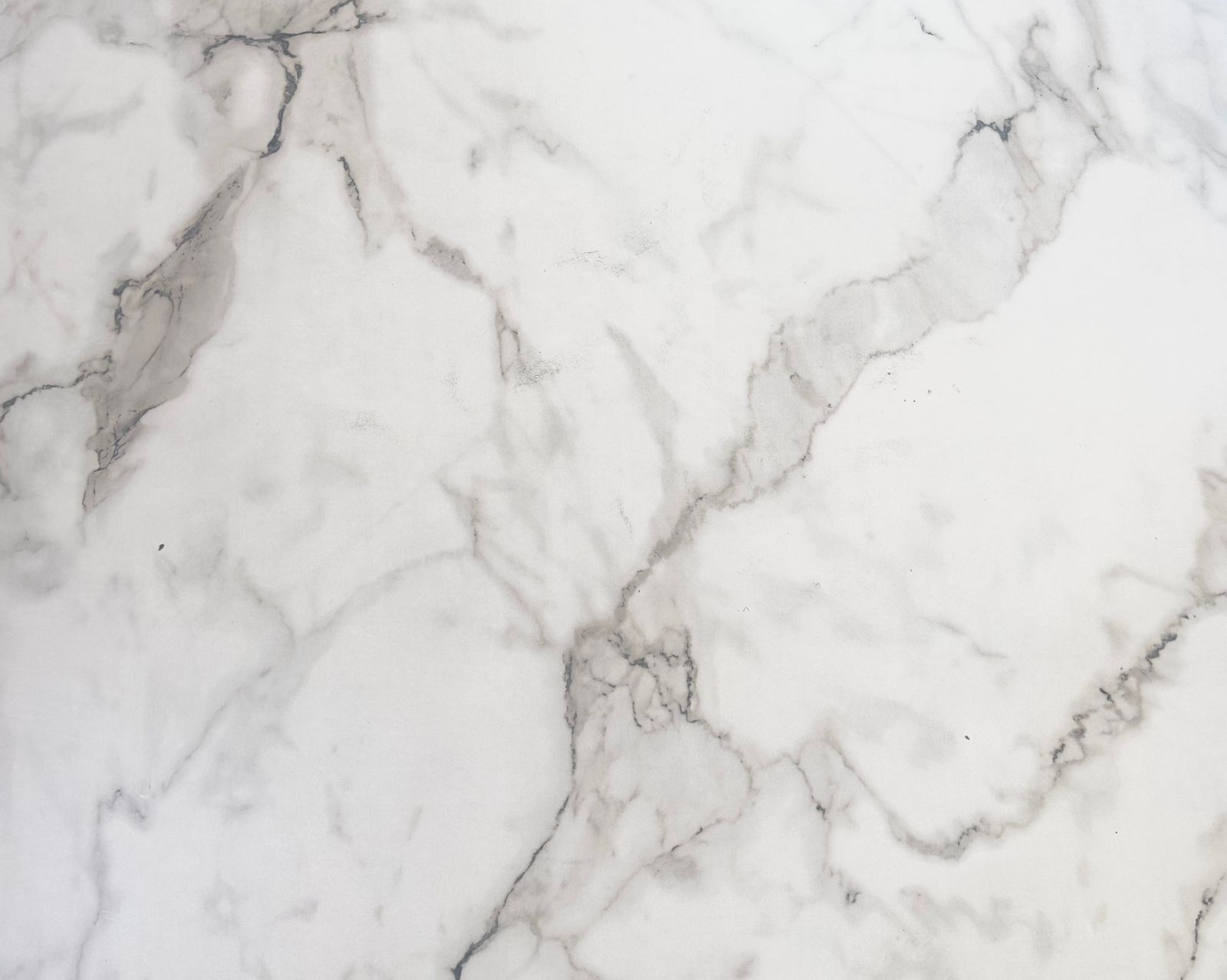 S 30114 SD — light wood