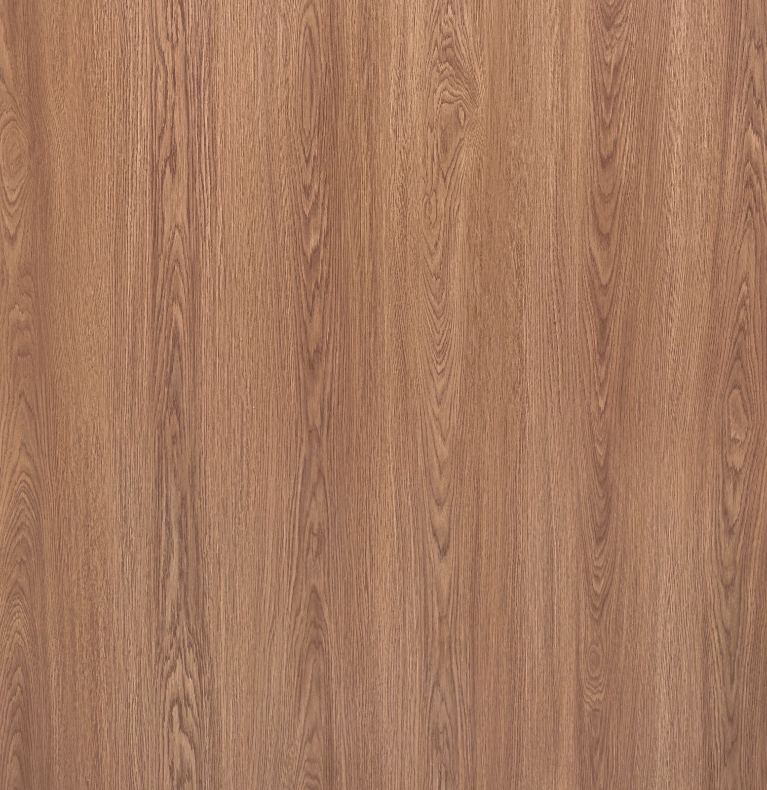 S 702 SD — brown wood