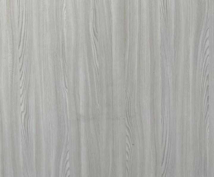 S 702 SD — brown wood