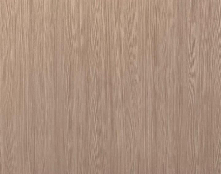 S 702 SD — brown wood