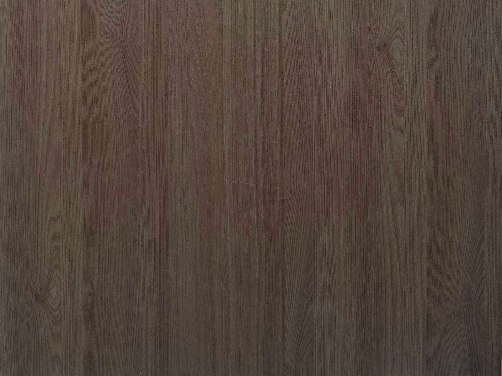 S 702 SD — brown wood