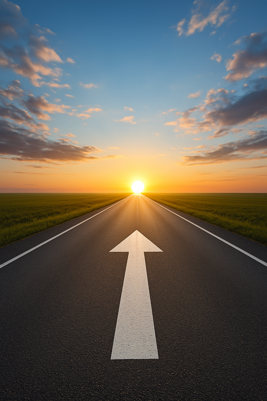 Furniture made with HPL